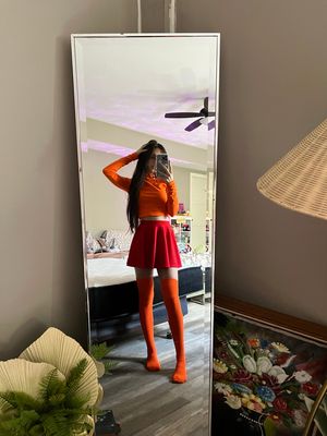 beebee-asmr-1 photo #134 photo n 134