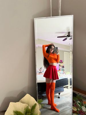 beebee ASMR  N13