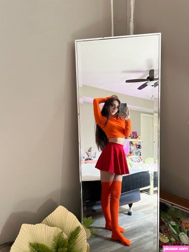 beebee ASMR  - Image