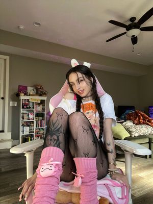 beebee-asmr-1 photo #240 photo n 240