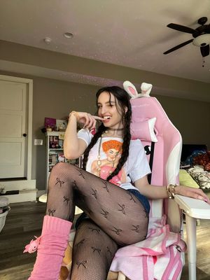 beebee-asmr-1 photo #234 photo n 234