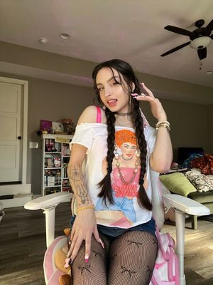 beebee-asmr-1 photo #248 photo n 248