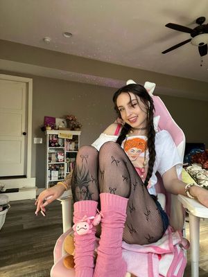 beebee-asmr-1 photo #238 photo n 238