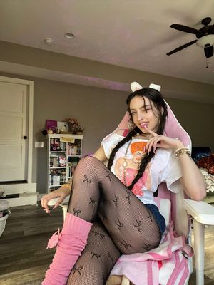 beebee-asmr-1 photo #236 photo n 236
