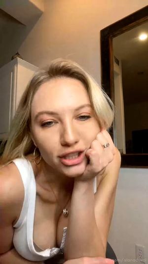 Alana Duval N1
