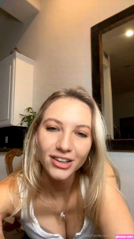 Alana Duval N4