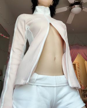 blushymallow N6