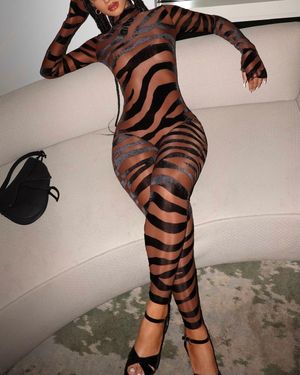 lala baptiste N2