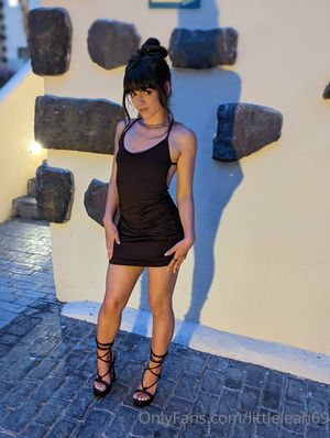 Littleleah100  N3