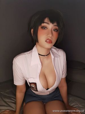 Lola Zieta N8