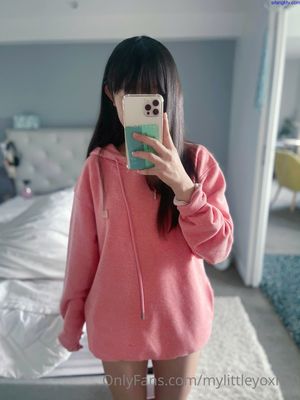 mylittleyoxi photo #138 photo n 138