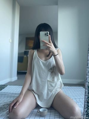 mylittleyoxi photo #261 photo n 261