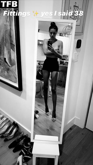 adriana-lima-1 photo #83 photo n 83