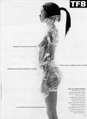 adriana-lima-1 photo #85 photo n 85