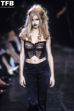 adriana-lima-1 photo #96 photo n 96