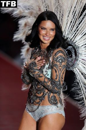 adriana-lima-1 photo #89 photo n 89