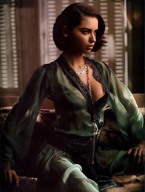 adriana-lima-1 photo #319 photo n 319