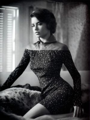 adriana-lima-1 photo #330 photo n 330