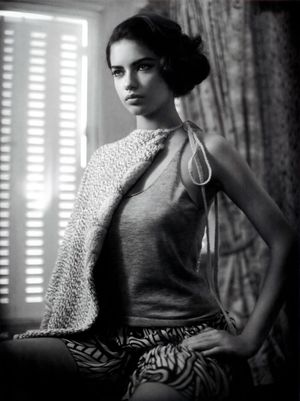 adriana-lima-1 photo #331 photo n 331