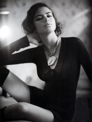 adriana-lima-1 photo #327 photo n 327