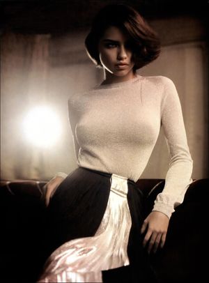 adriana-lima-1 photo #329 photo n 329