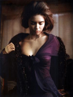 adriana-lima-1 photo #328 photo n 328