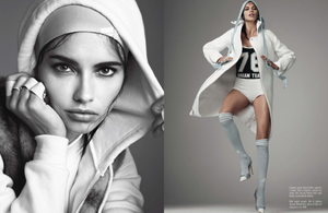 adriana-lima-1 photo #308 photo n 308