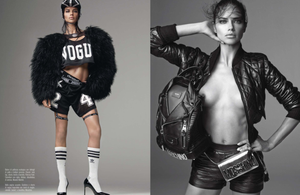 adriana-lima-1 photo #309 photo n 309