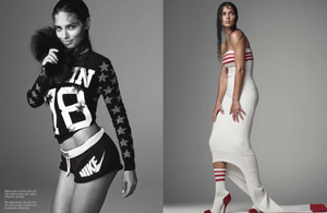 adriana-lima-1 photo #307 photo n 307