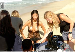 adriana-lima-1 photo #188 photo n 188