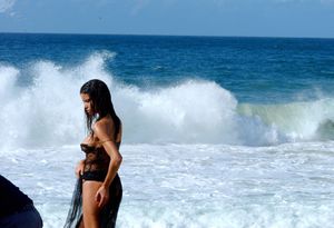 adriana-lima-1 photo #185 photo n 185