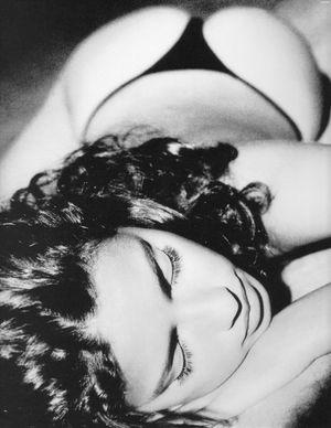 adriana-lima-1 photo #426 photo n 426