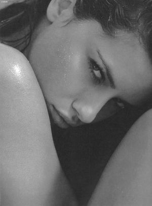 adriana-lima-1 photo #430 photo n 430