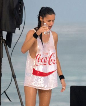 adriana-lima-1 photo #171 photo n 171
