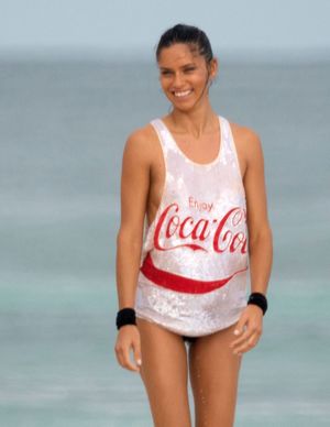 adriana-lima-1 photo #168 photo n 168