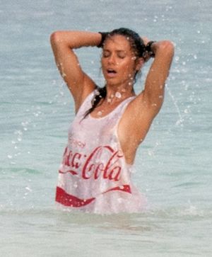 adriana-lima-1 photo #163 photo n 163