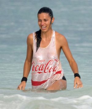 adriana-lima-1 photo #164 photo n 164