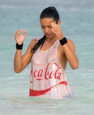 adriana-lima-1 photo #175 photo n 175