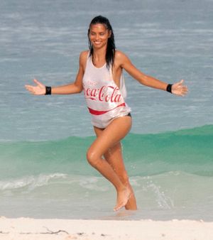 adriana-lima-1 photo #177 photo n 177