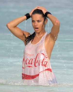 adriana-lima-1 photo #165 photo n 165