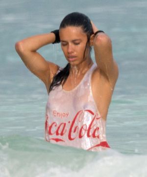 adriana-lima-1 photo #172 photo n 172