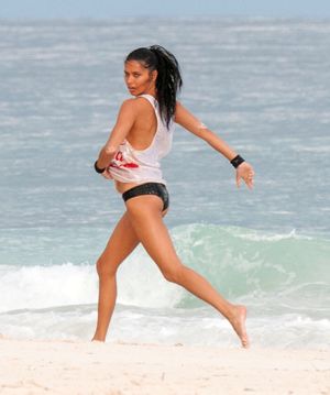 adriana-lima-1 photo #176 photo n 176