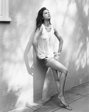 adriana-lima-1 photo #359 photo n 359