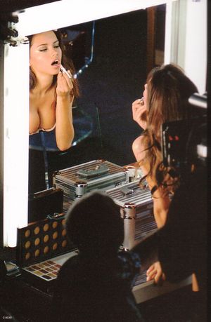 adriana-lima-1 photo #377 photo n 377