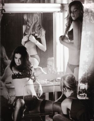 adriana-lima-1 photo #380 photo n 380