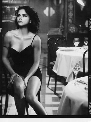 adriana-lima-1 photo #304 photo n 304