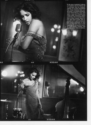 adriana-lima-1 photo #305 photo n 305