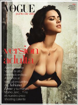 adriana-lima-1 photo #409 photo n 409