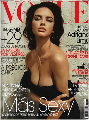 adriana-lima-1 photo #408 photo n 408