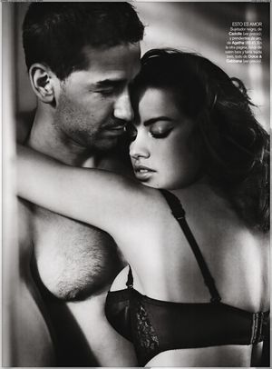 adriana-lima-1 photo #414 photo n 414